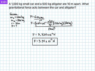 Univerisal Gravity answers.055.jpeg
