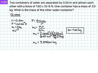 Univerisal Gravity answers.056.jpeg