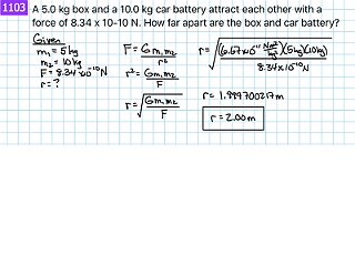 Univerisal Gravity answers.057.jpeg