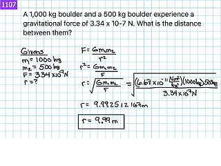 Univerisal Gravity answers.061.jpeg