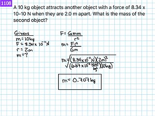 Univerisal Gravity answers.062.jpeg