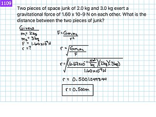 Univerisal Gravity answers.063.jpeg
