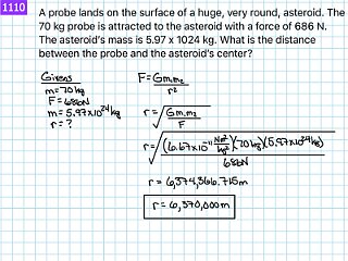 Univerisal Gravity answers.064.jpeg