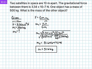 Univerisal Gravity answers.065.jpeg