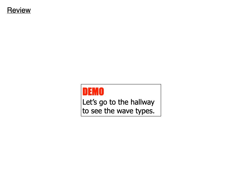 Waves_.002