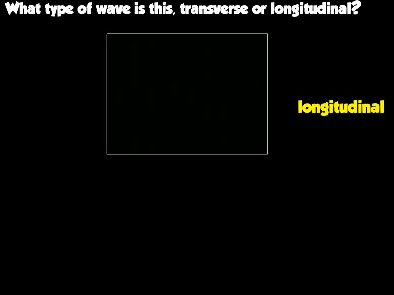 Waves_.006