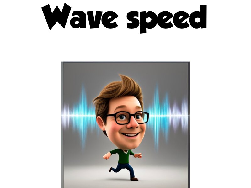Waves_.013