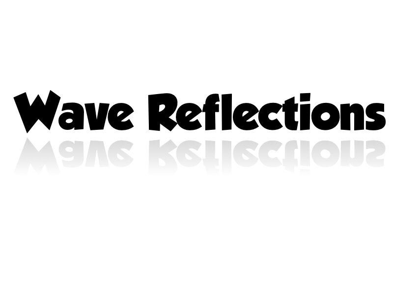Waves_.066