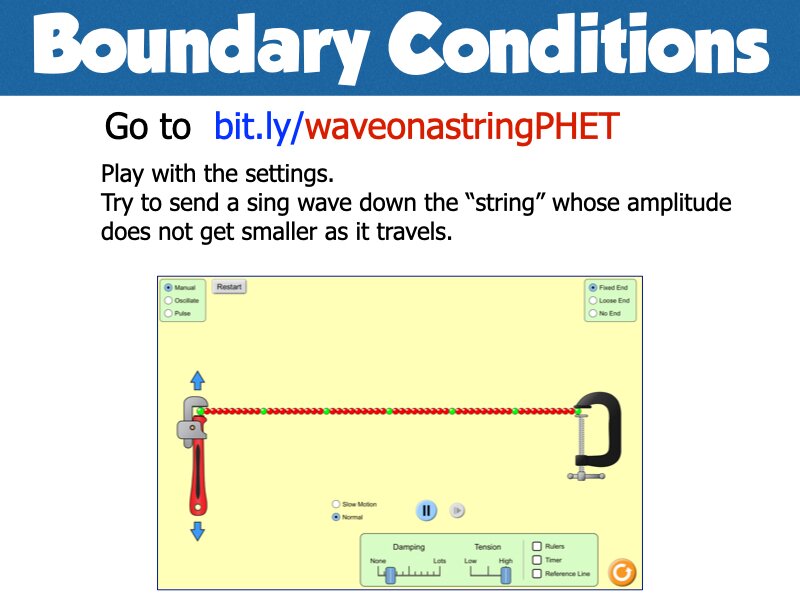 Waves_.067