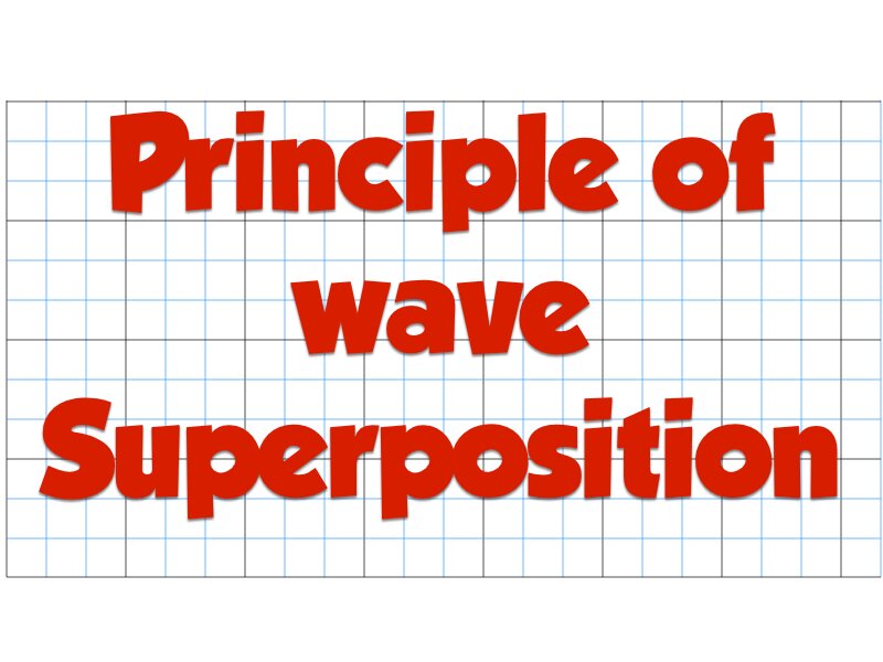 Waves_.084