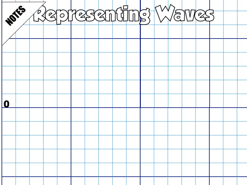 Waves_.205