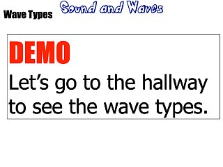 Waves_.004.jpeg