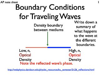 Waves_.165.jpeg