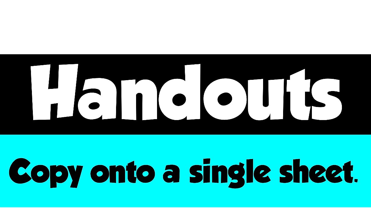 001 Waves - Anatomy and math model.017