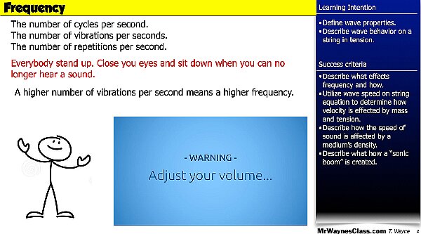 002 wave - Frequency and Speed of Sound.002.jpeg