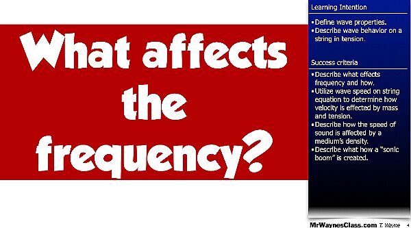002 wave - Frequency and Speed of Sound.004.jpeg