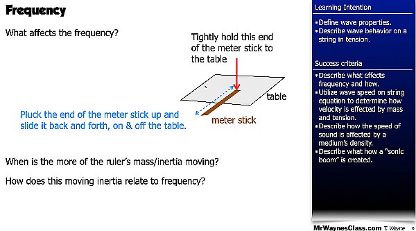002 wave - Frequency and Speed of Sound.006.jpeg