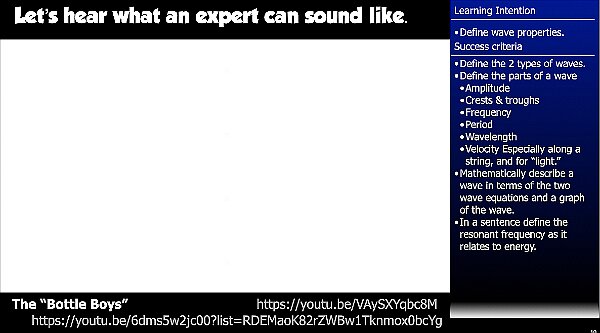 002 wave - Frequency and Speed of Sound.010.jpeg