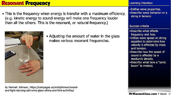 002 wave - Frequency and Speed of Sound.013.jpeg