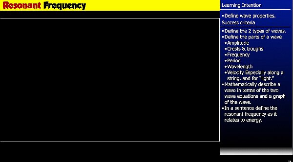 002 wave - Frequency and Speed of Sound.014.jpeg