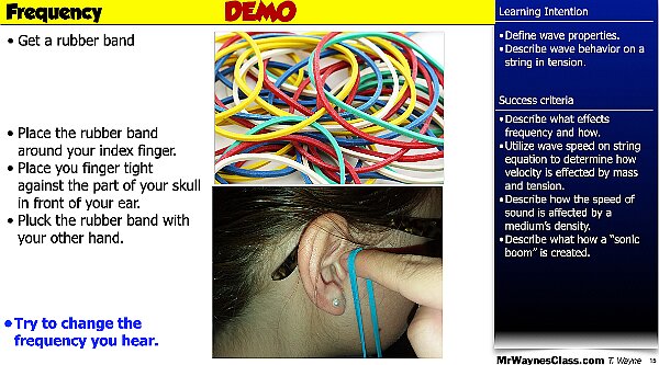 002 wave - Frequency and Speed of Sound.015.jpeg