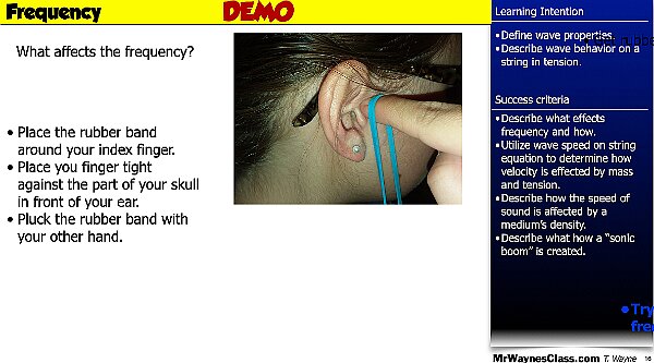 002 wave - Frequency and Speed of Sound.016.jpeg