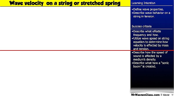 002 wave - Frequency and Speed of Sound.017.jpeg