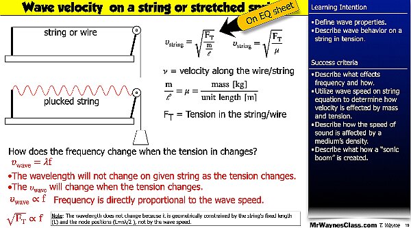 002 wave - Frequency and Speed of Sound.019.jpeg
