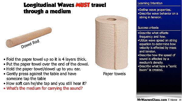 002 wave - Frequency and Speed of Sound.023.jpeg