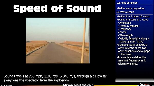 002 wave - Frequency and Speed of Sound.025.jpeg