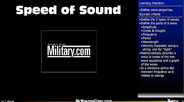 002 wave - Frequency and Speed of Sound.026.jpeg