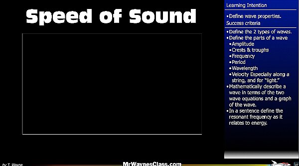 002 wave - Frequency and Speed of Sound.027.jpeg