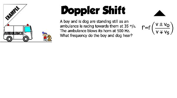 002 wave - Frequency and Speed of Sound.035.jpeg