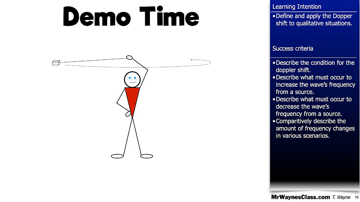003 Wave Doppler Shift.010