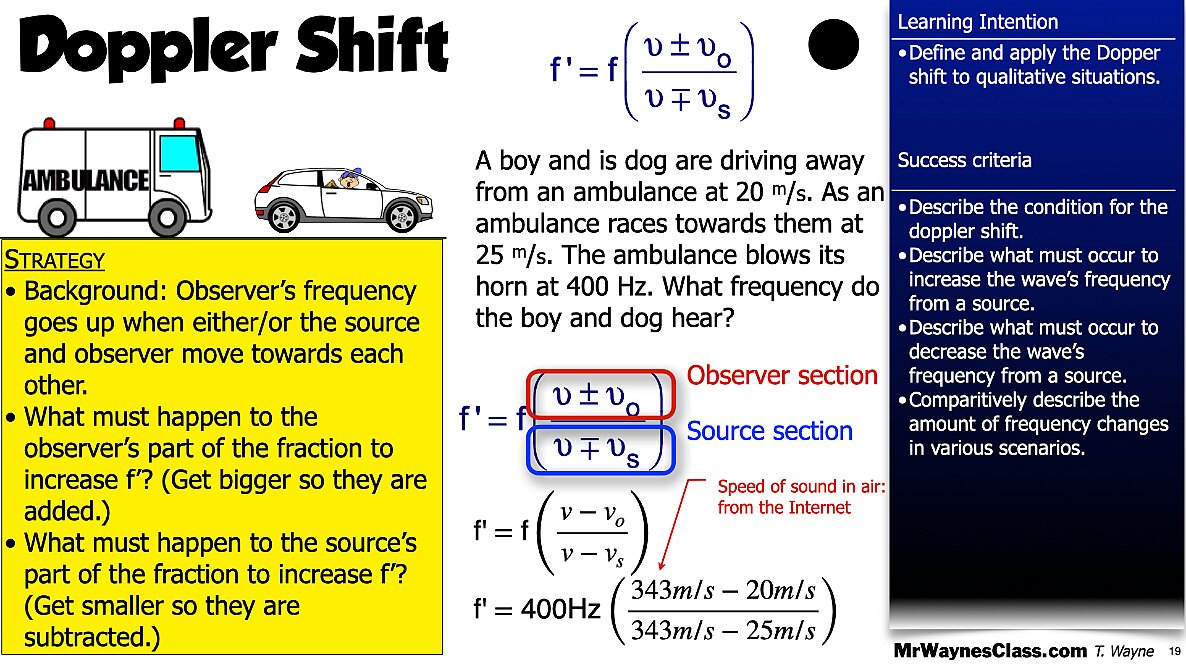003 Wave Doppler Shift.019