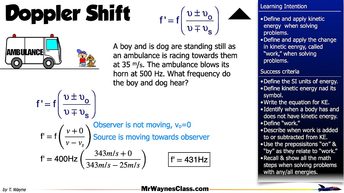 003 Wave Doppler Shift.020