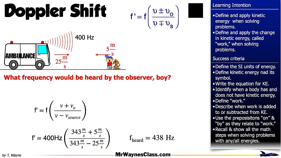 003 Wave Doppler Shift.021