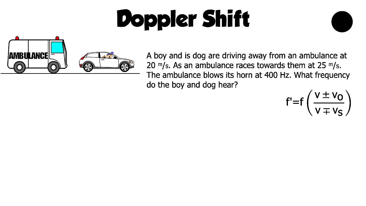 003 Wave Doppler Shift.027