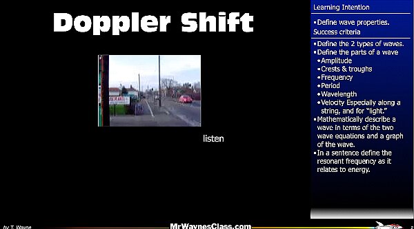 003 Wave Doppler Shift.002.jpeg