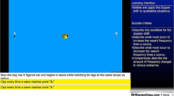 003 Wave Doppler Shift.008.jpeg