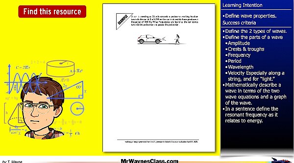 003 Wave Doppler Shift.013.jpeg