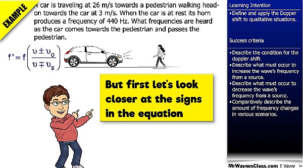 003 Wave Doppler Shift.014.jpeg