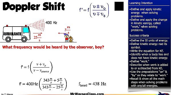 003 Wave Doppler Shift.021.jpeg