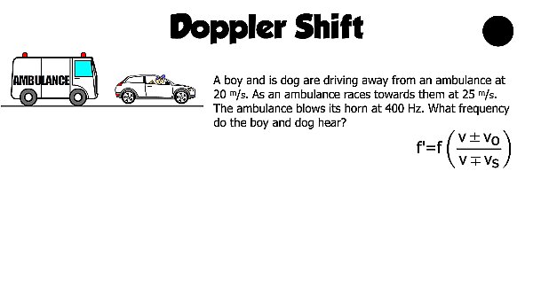 003 Wave Doppler Shift.027.jpeg