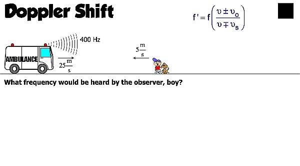 003 Wave Doppler Shift.028.jpeg