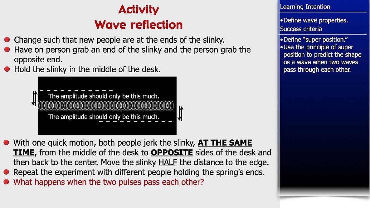 004 Wave - Super  Position.005