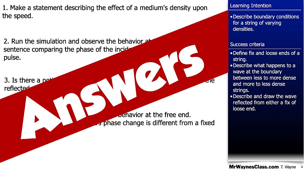 005 Wave - Reflections.003