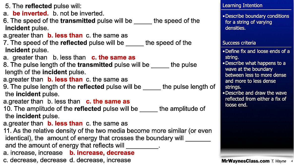 005 Wave - Reflections.004