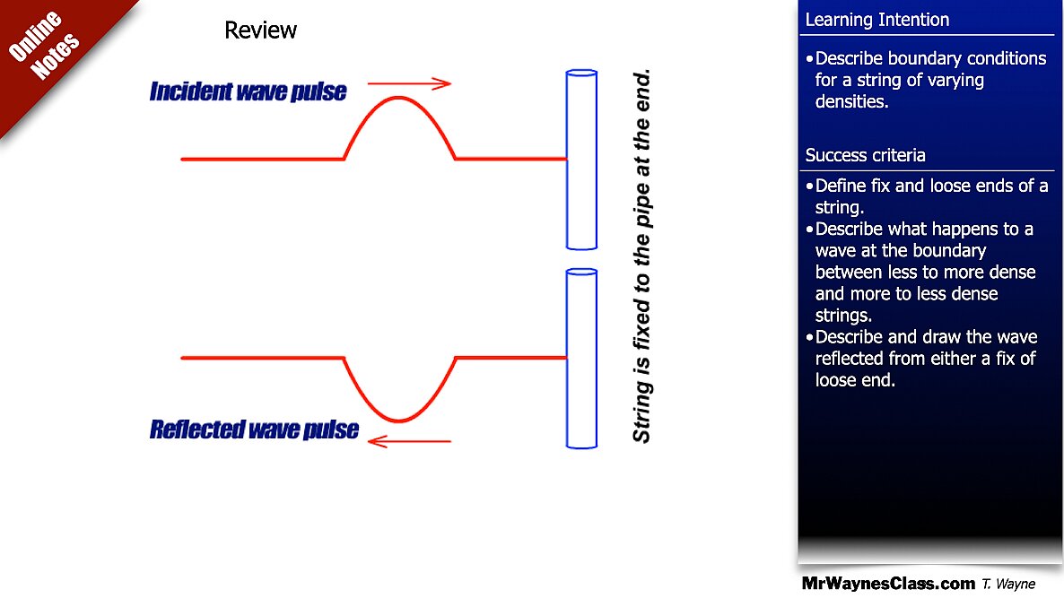 005 Wave - Reflections.008