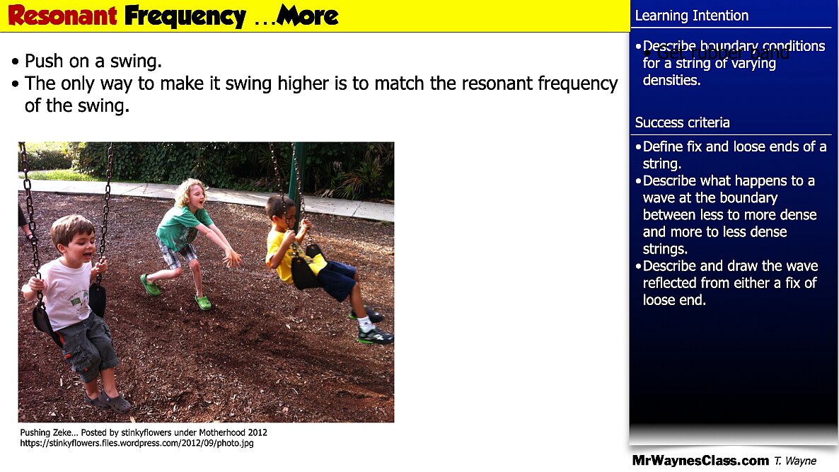 005 Wave - Reflections.009